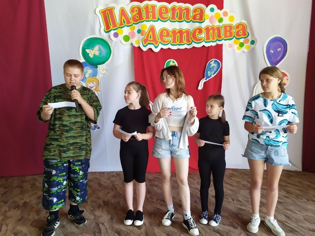 photo 02 07 2025 02