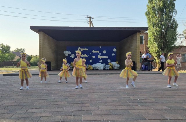 photo 09 07 2025 10