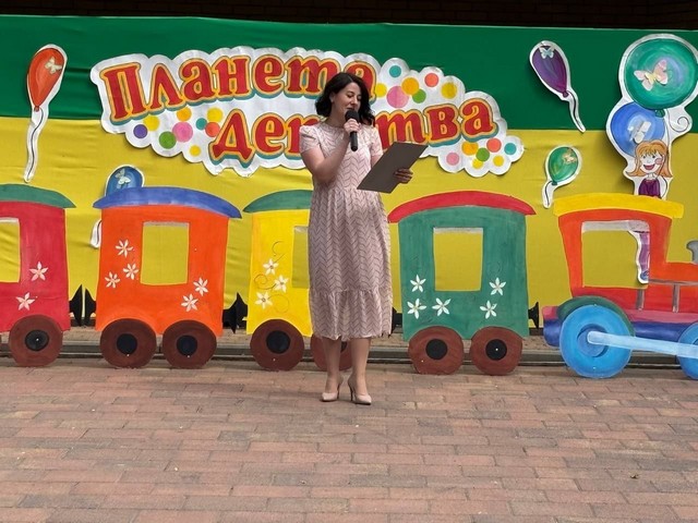 photo 02 06 2025 02