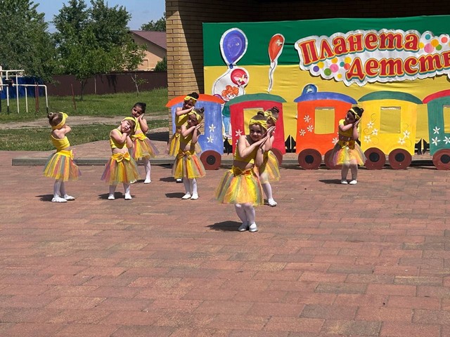 photo 02 06 2025 19