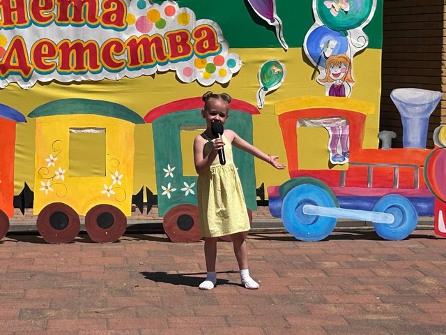 photo 02 06 2025 21