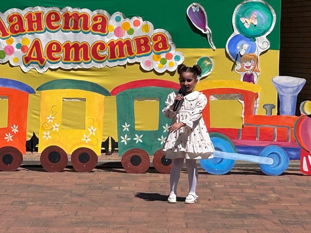 photo 02 06 2025 22