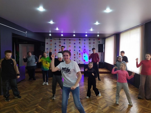 photo 07 04 2025 04