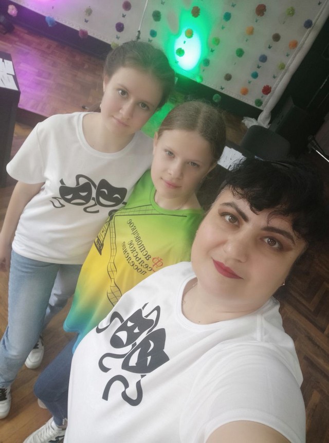 photo 07 04 2025 14