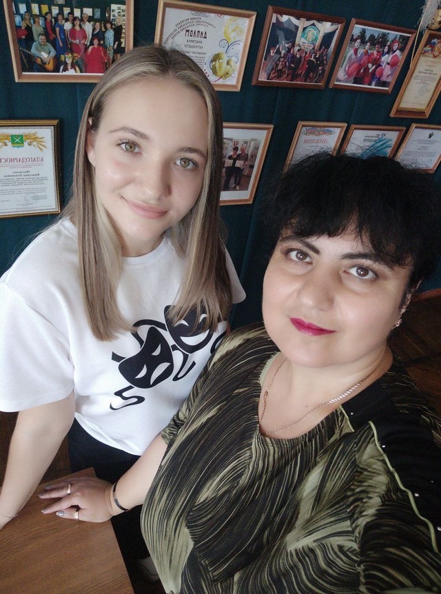 photo 01 09 2025 05