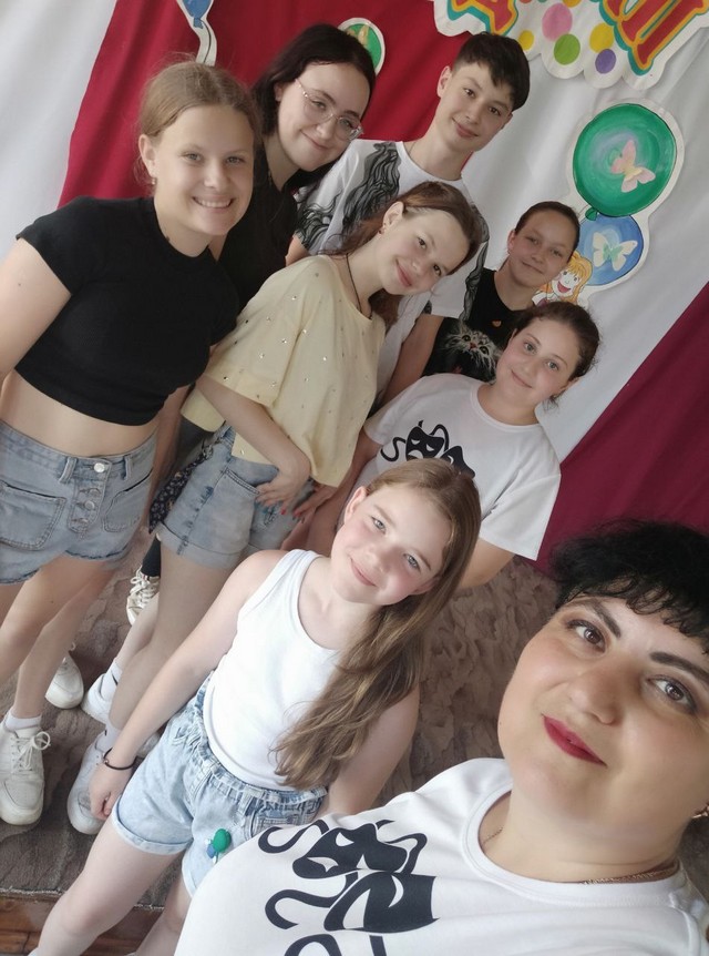 photo 10 06 2025 02