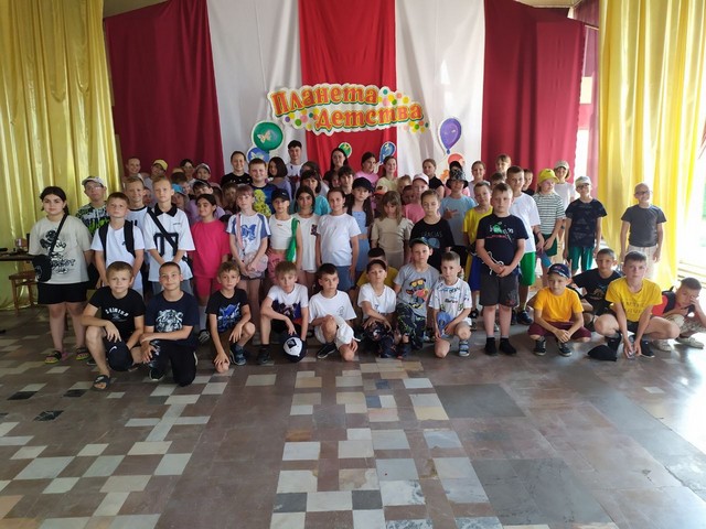 photo 10 06 2025 03