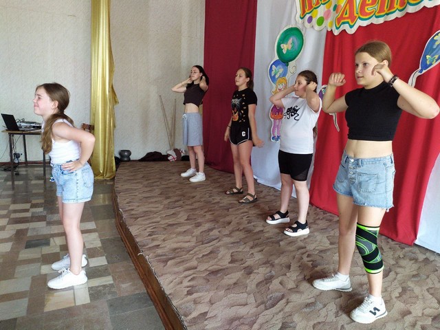 photo 10 06 2025 04