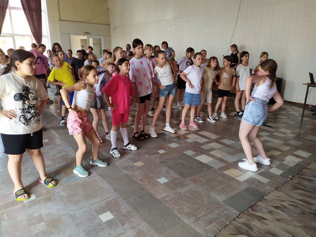 photo 10 06 2025 05