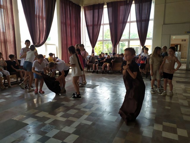 photo 10 06 2025 06