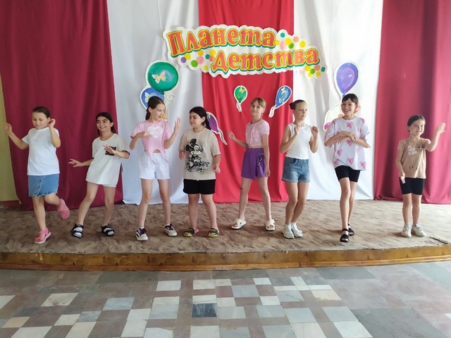photo 10 06 2025 07