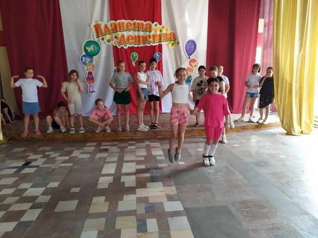 photo 10 06 2025 09