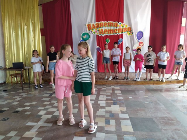 photo 10 06 2025 10