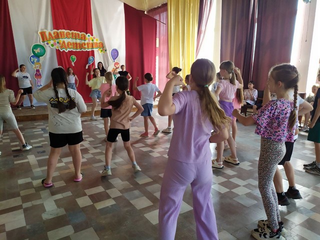 photo 10 06 2025 11