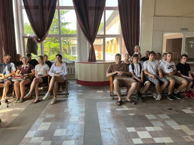 photo 14 07 2025 02
