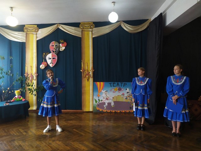 photo 15 09 2025 02