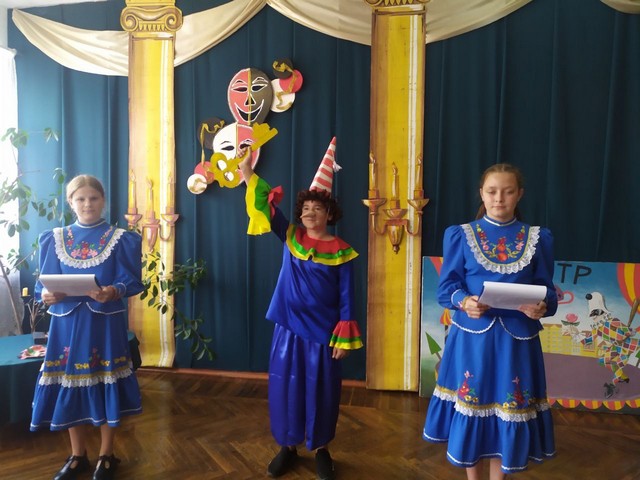 photo 15 09 2025 03
