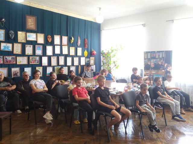 photo 15 09 2025 05