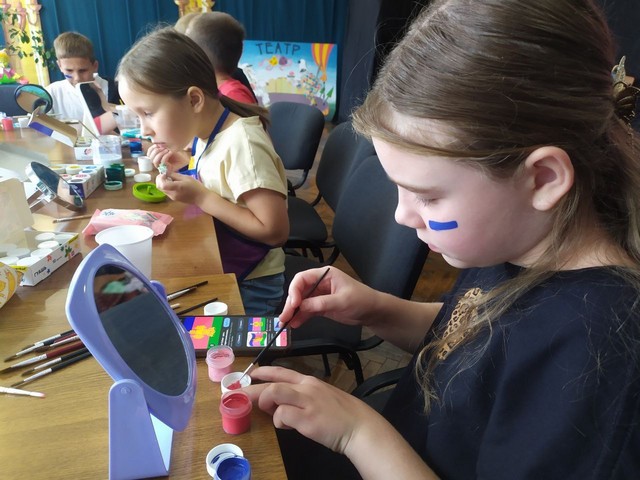 photo 15 09 2025 07