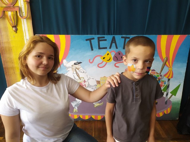 photo 15 09 2025 08