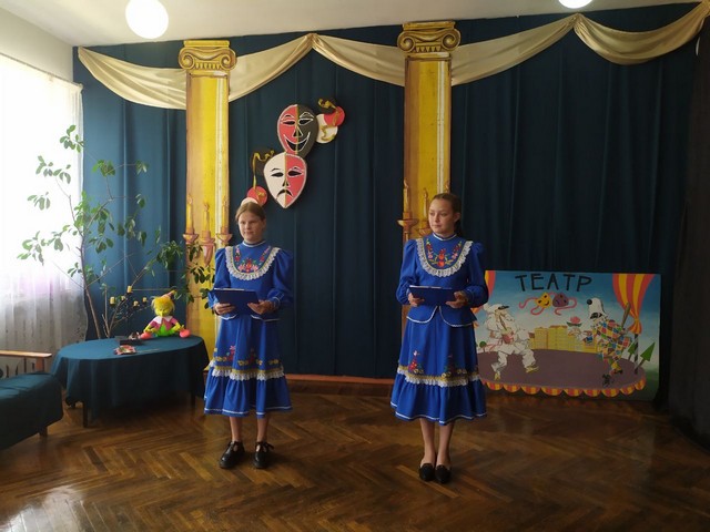 photo 15 09 2025 09