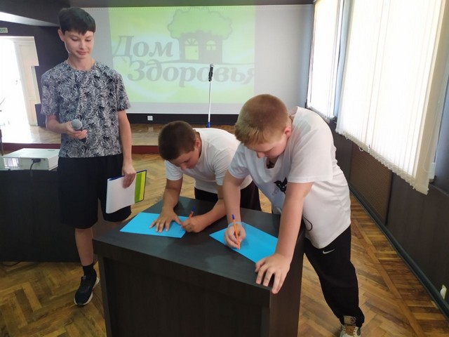 photo 18 08 2025 03