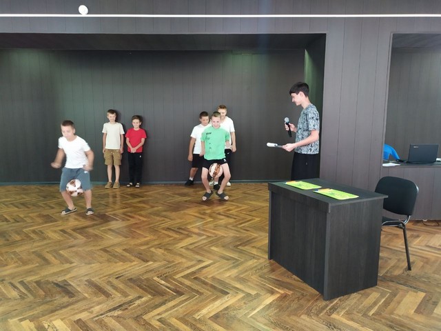 photo 18 08 2025 06