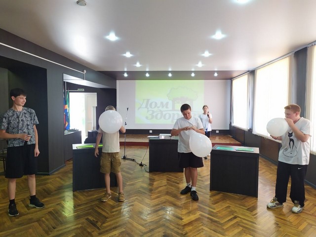 photo 18 08 2025 08