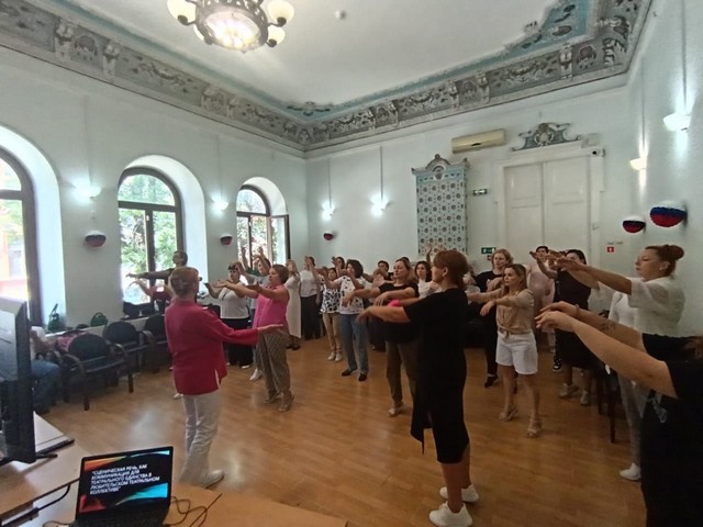 photo 24 06 2025 06
