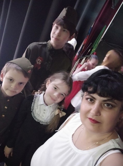 photo 26 05 2025 06
