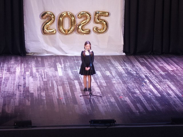 photo 26 05 2025 09