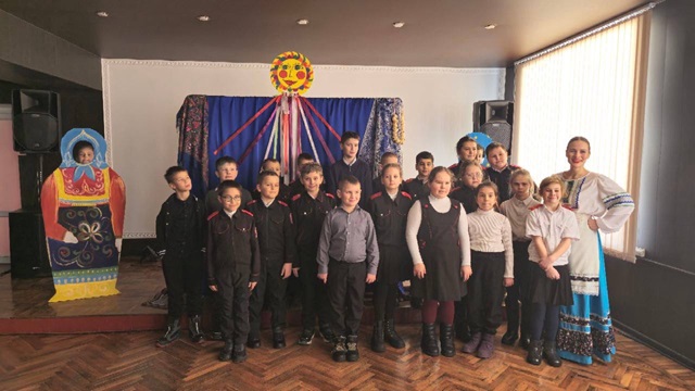 foto 2025 02 27 17 08 3