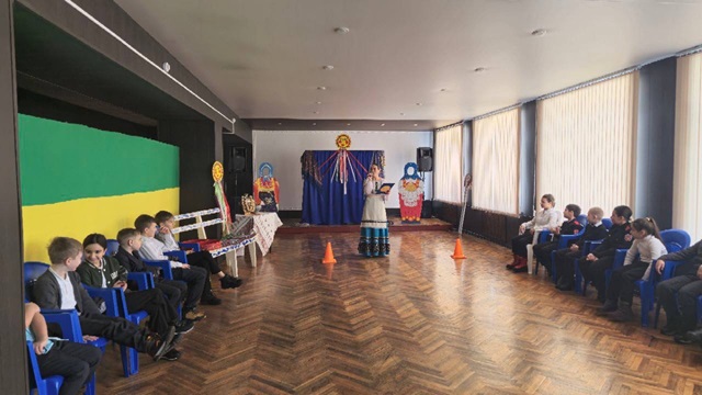 foto 2025 02 27 17 08 4