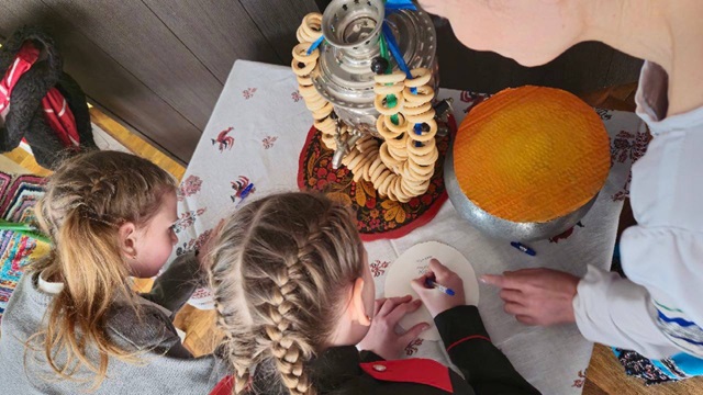 foto 2025 02 27 17 08 5