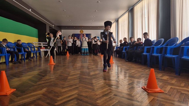 foto 2025 02 27 17 08 6