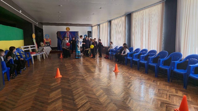 foto 2025 02 27 17 08 8
