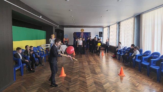 foto 2025 02 27 17 08 9