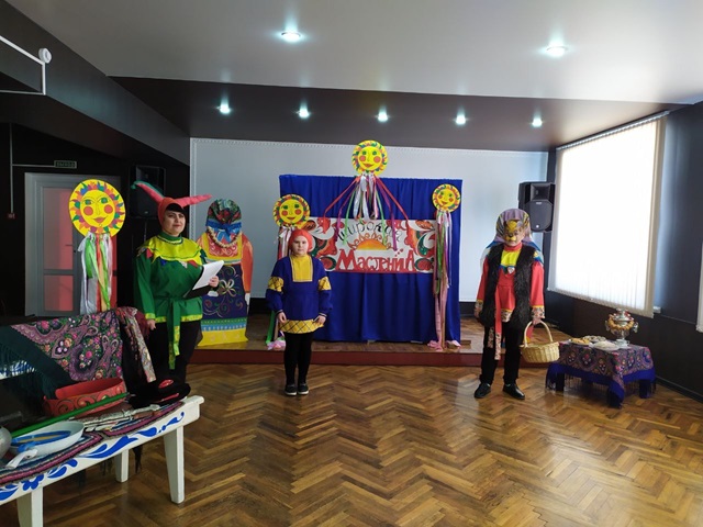 foto 2025 02 28 14 05 3