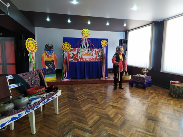 foto 2025 02 28 14 05 4