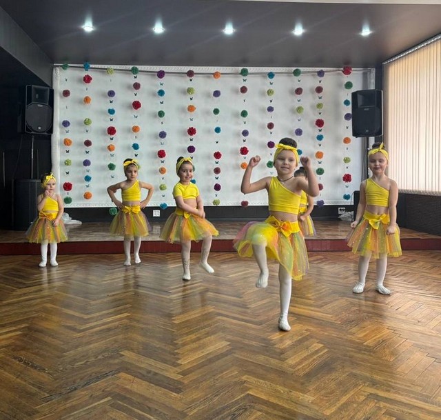foto 2025 03 10 11 27 3