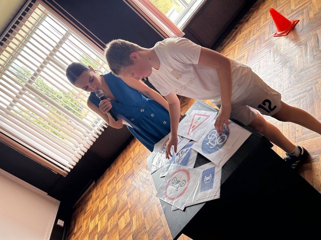 foto 2025 08 08 14 13 004